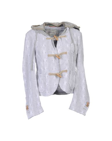 ZOOM ANÍSSEJ LIFE - Sweatshirt