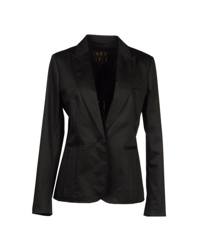 ZOOM DAKS LONDON - Blazer