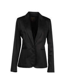 DAKS LONDON - Blazer