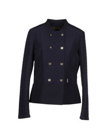 DAKS LONDON - Jacket