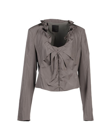 ZOOM PINKO BLACK - Blazer