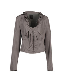 PINKO BLACK - Blazer
