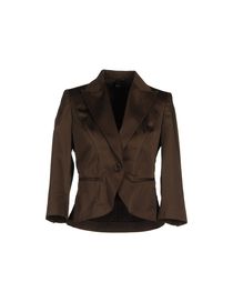 NVL - Blazer