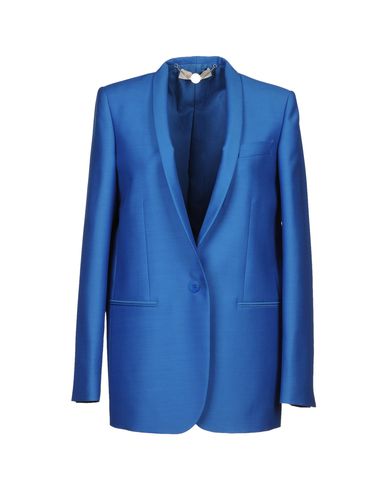 ZOOM STELLA McCARTNEY - Blazer