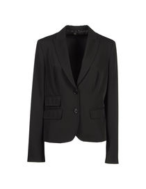 NVL - Blazer