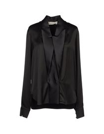 STELLA McCARTNEY - Blazer