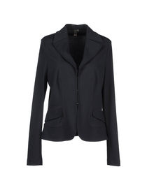 NVL - Blazer
