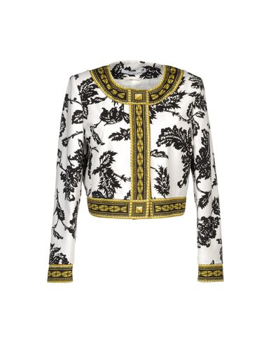 ZOOM GIVENCHY - Blazer