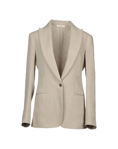 ZOOM CÉLINE - Blazer
