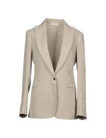 CÉLINE - Blazer