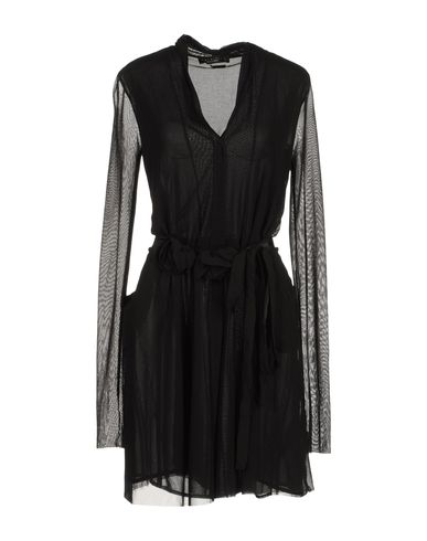 ZOOM TWIN-SET Simona Barbieri - Full-length jacket
