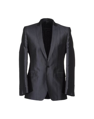 ZOOM DOLCE & GABBANA - Blazer