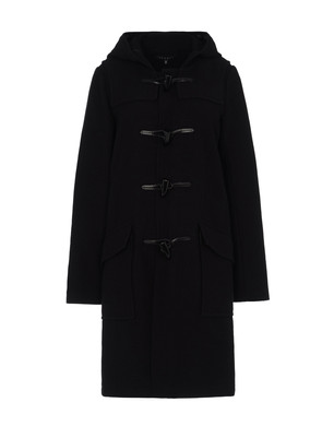 Cappotto Donna - THEORY