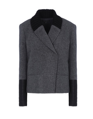 Blazer Women's - THEORY