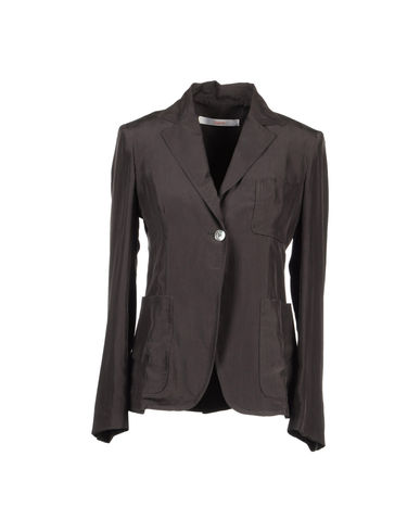 ZOOM JUCCA - Blazer