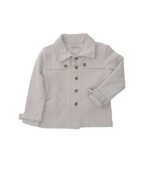 OLIVE by SISCO - Blazer
