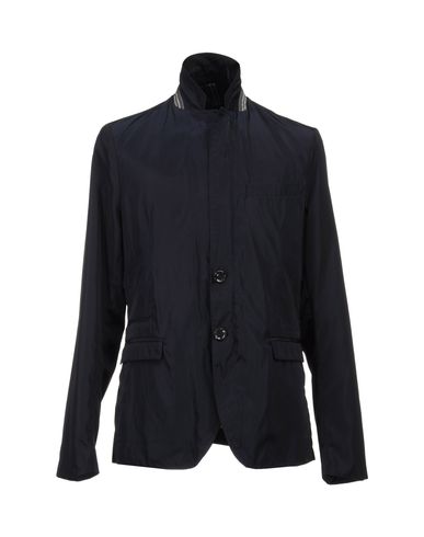 ZOOM PAOLO PECORA - Blazer