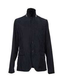 PAOLO PECORA - Blazer