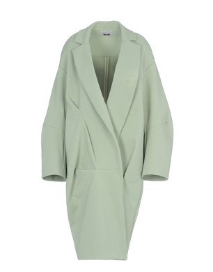 Coat Women's - ACNE