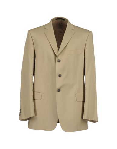 ZOOM DAKS LONDON - Blazer
