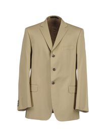DAKS LONDON - Blazer