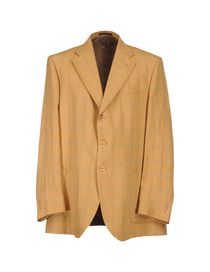 LUIGI BIANCHI Mantova - Blazer