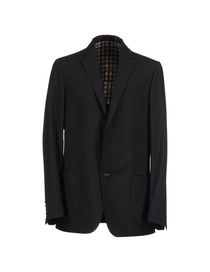 DAKS LONDON - Blazer
