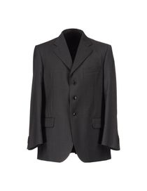 LUIGI BIANCHI Mantova - Blazer