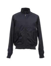 BEN SHERMAN - Jacket