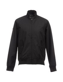 BEN SHERMAN - Jacket