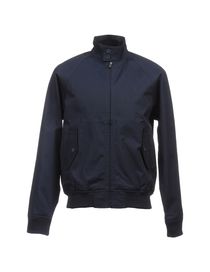 BEN SHERMAN - Jacket