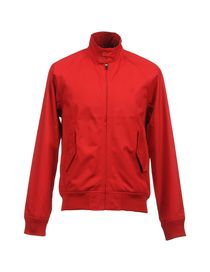 BEN SHERMAN - Jacket