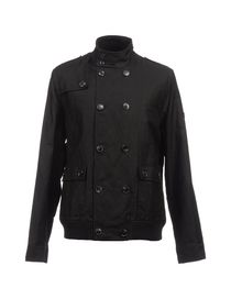 BEN SHERMAN - Jacket