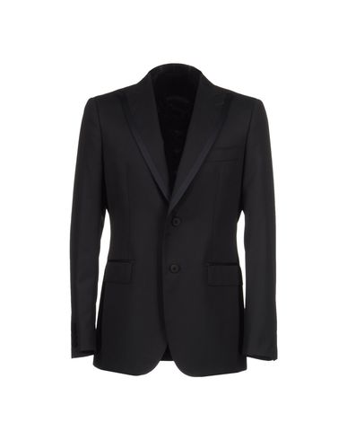 ZOOM TONELLO - Blazer