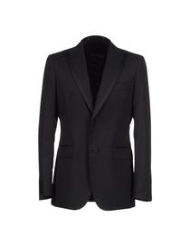 TONELLO - Blazer