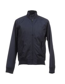 BEN SHERMAN - Jacket