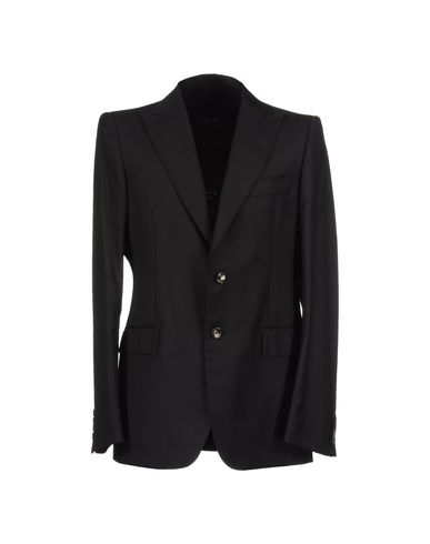 ZOOM TONELLO - Blazer