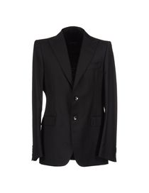 TONELLO - Blazer
