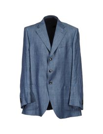 LUIGI BIANCHI Mantova - Blazer