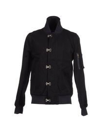 PENFIELD - Jacket