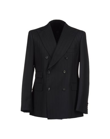 ZOOM TONELLO - Blazer