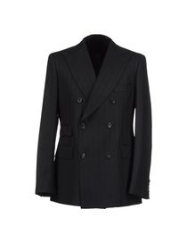 TONELLO - Blazer