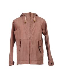 PENFIELD - Jacket