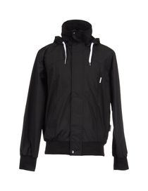 HUMÖR - Jacket