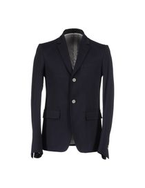 MAURO GRIFONI - Blazer