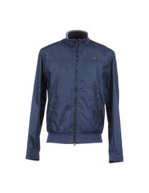 ADD - Jacket