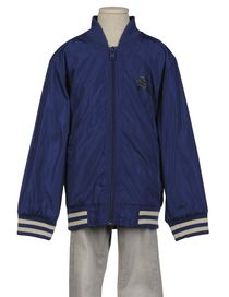 BURBERRY - Jacket