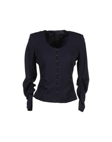 ZOOM PINKO BLACK - Blazer