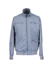 HETREGO' - Jacket