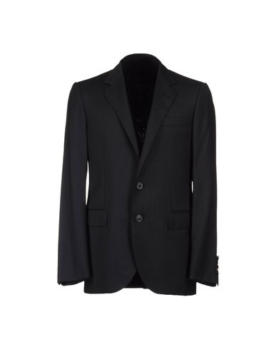 ZOOM LANVIN - Blazer